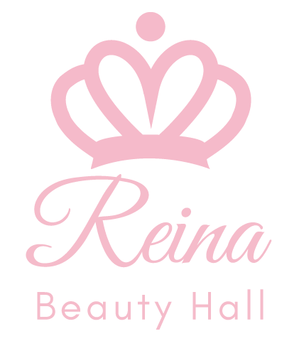 ReinaBeautyHall